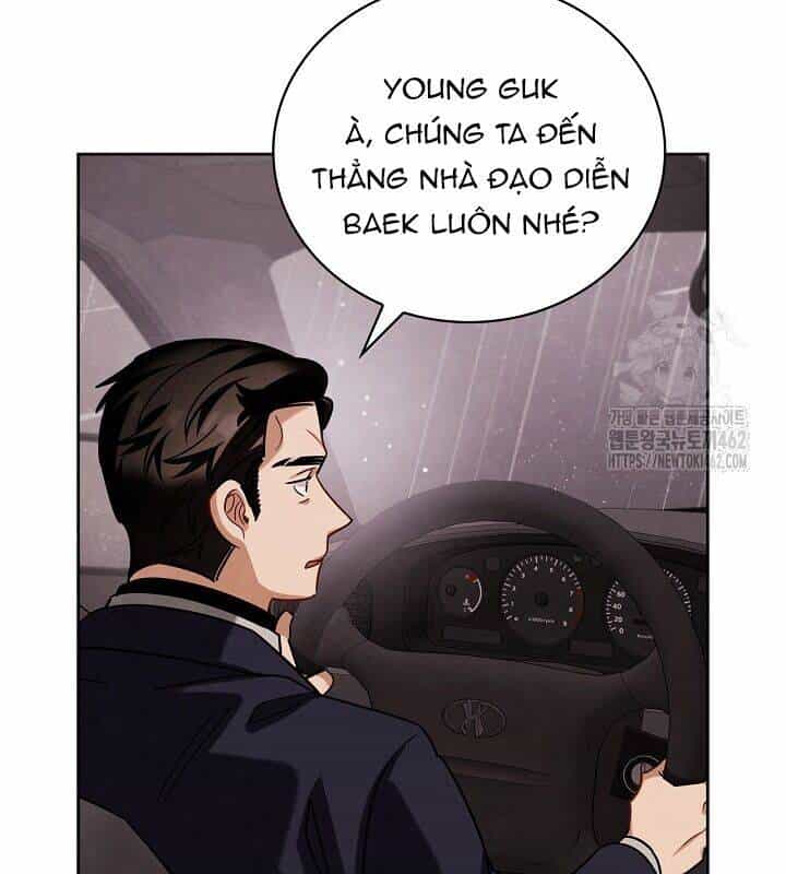 Sống Như Một Diễn Viên - Chương 104 - ảnh 119