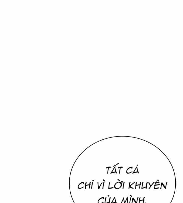 Sống Như Một Diễn Viên - Chương 104 - ảnh 128