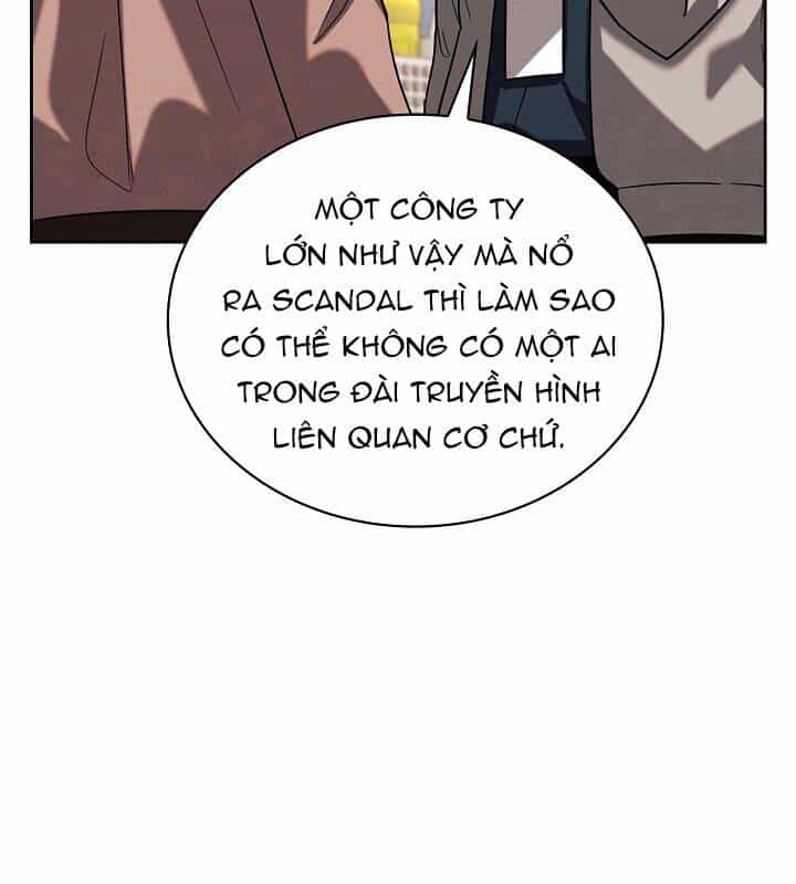 Sống Như Một Diễn Viên - Chương 104 - ảnh 13