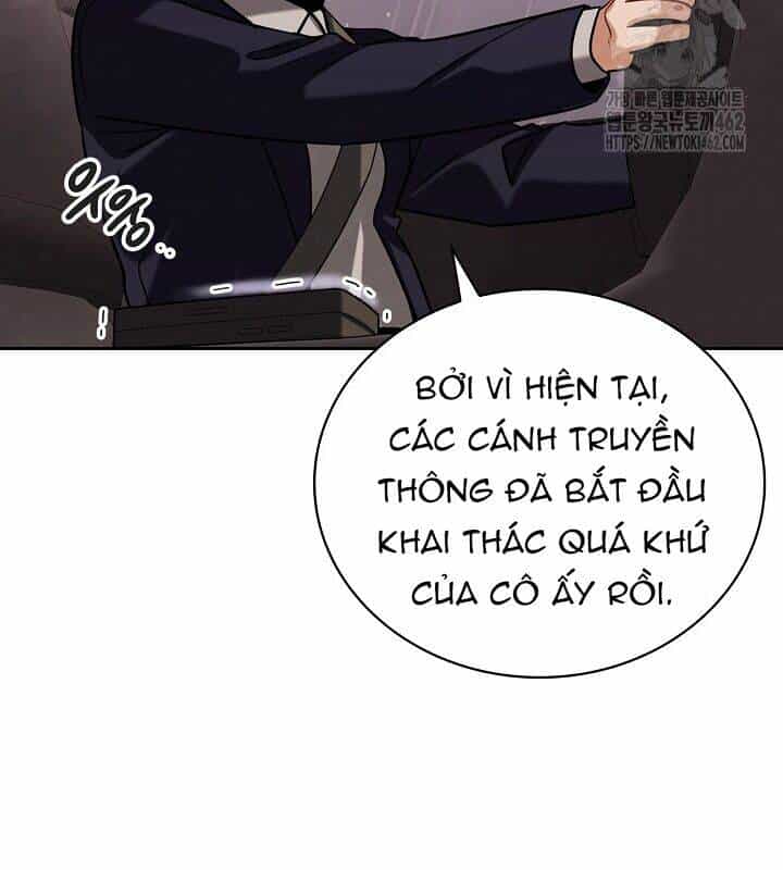 Sống Như Một Diễn Viên - Chương 104 - ảnh 132