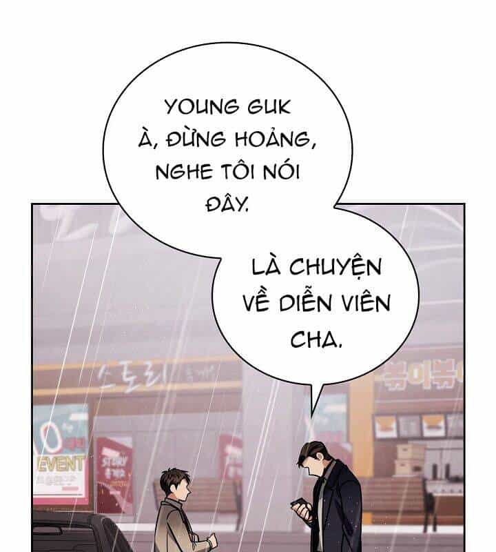 Sống Như Một Diễn Viên - Chương 104 - ảnh 144