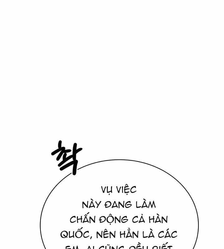 Sống Như Một Diễn Viên - Chương 104 - ảnh 159