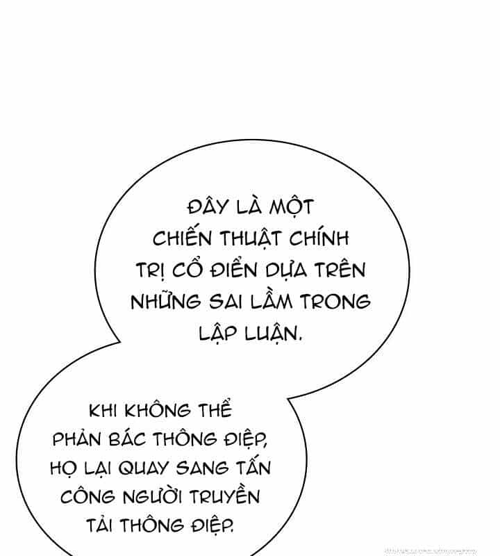 Sống Như Một Diễn Viên - Chương 104 - ảnh 164