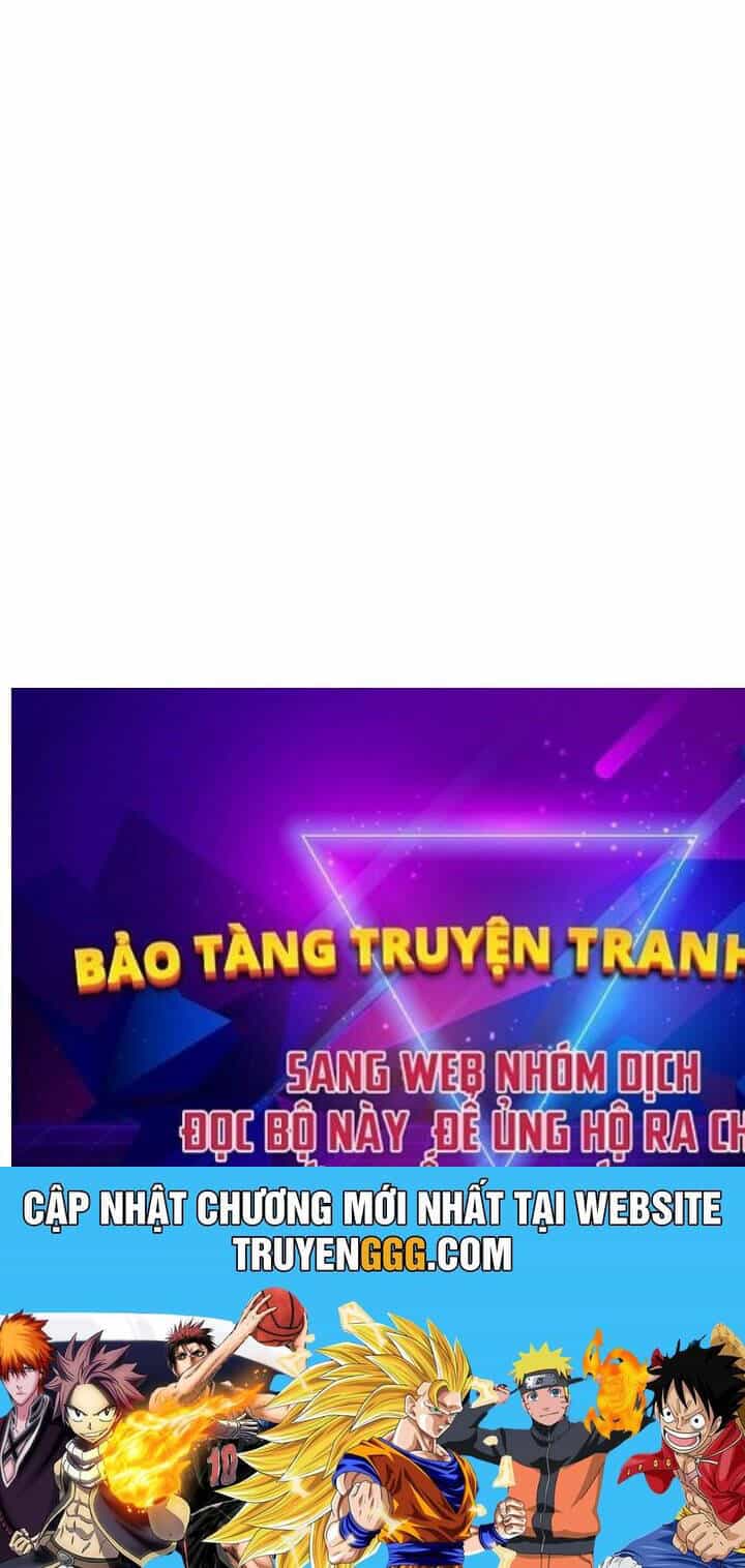 Sống Như Một Diễn Viên - Chương 104 - ảnh 177