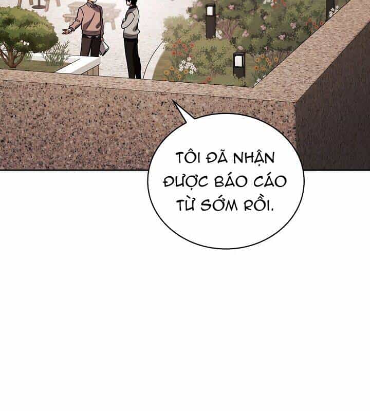 Sống Như Một Diễn Viên - Chương 104 - ảnh 19