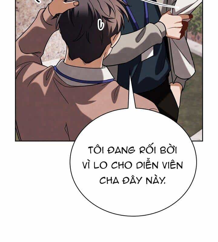 Sống Như Một Diễn Viên - Chương 104 - ảnh 24