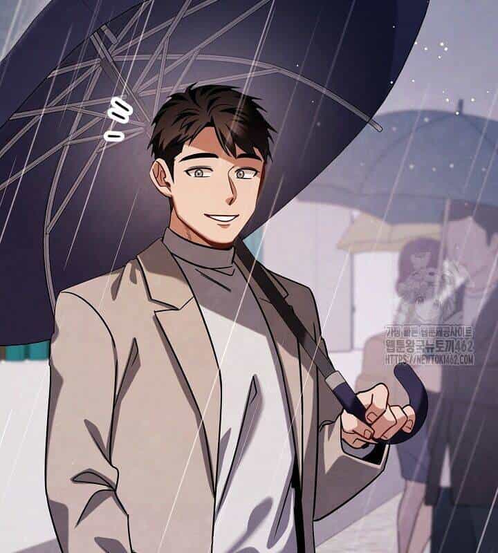 Sống Như Một Diễn Viên - Chương 104 - ảnh 38