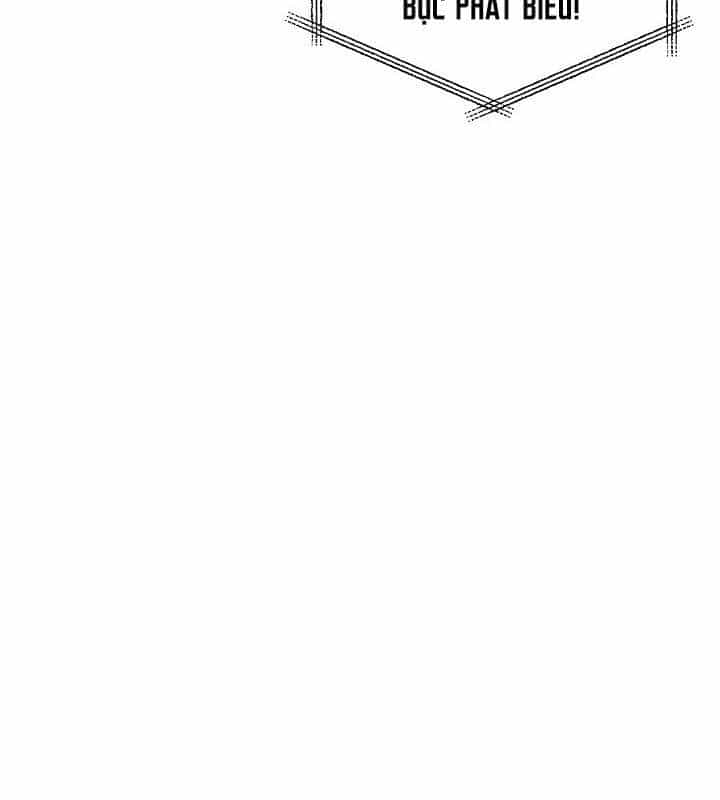 Sống Như Một Diễn Viên - Chương 104 - ảnh 66