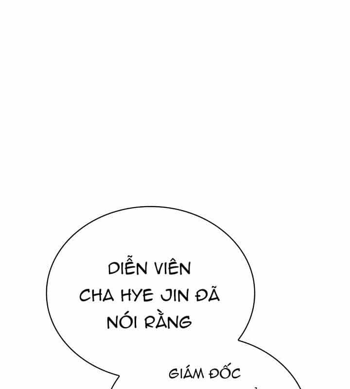 Sống Như Một Diễn Viên - Chương 104 - ảnh 78