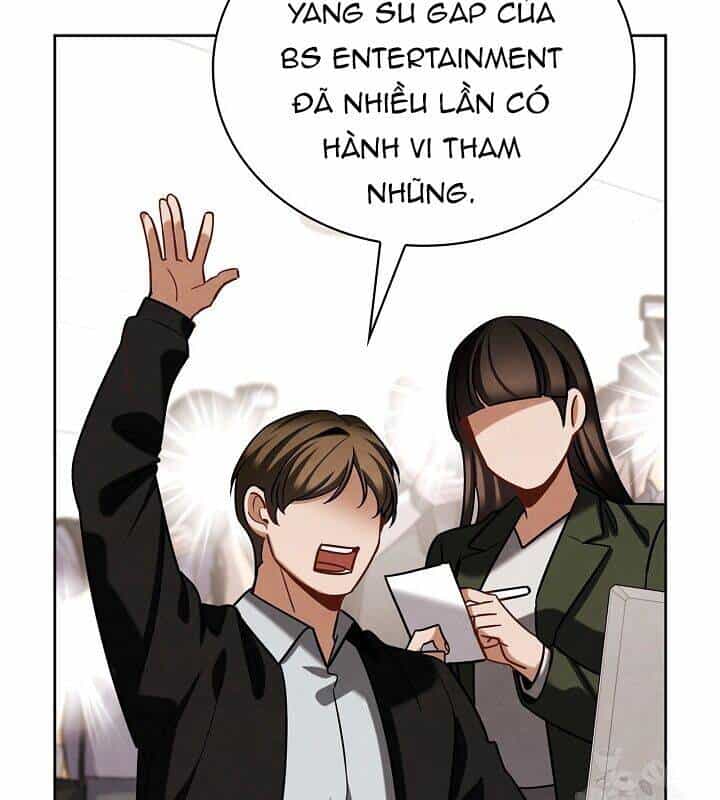 Sống Như Một Diễn Viên - Chương 104 - ảnh 79
