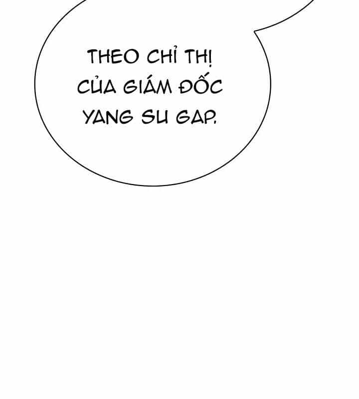 Sống Như Một Diễn Viên - Chương 104 - ảnh 90