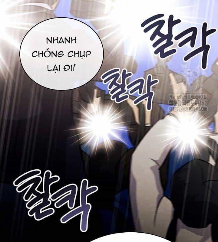 Sống Như Một Diễn Viên - Chương 104 - ảnh 92