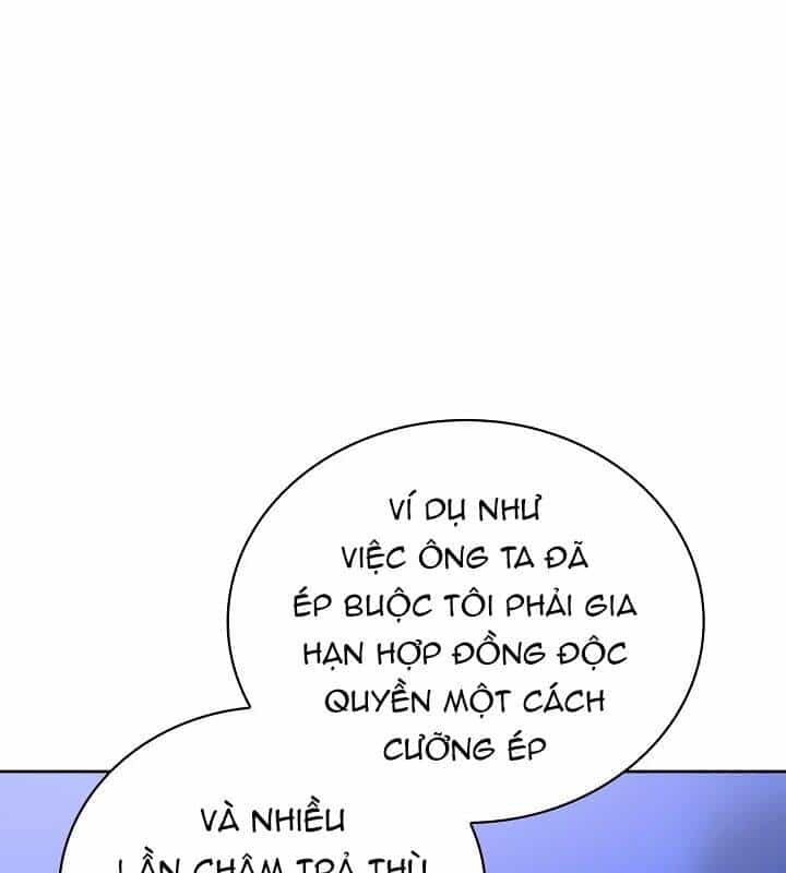 Sống Như Một Diễn Viên - Chương 104 - ảnh 94