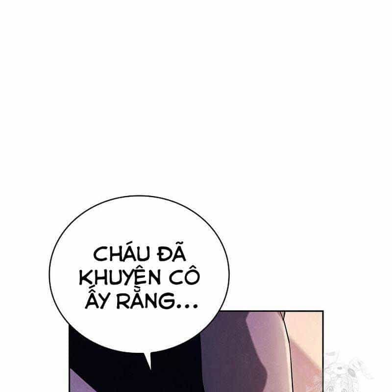 Sống Như Một Diễn Viên - Chương 105 - ảnh 10