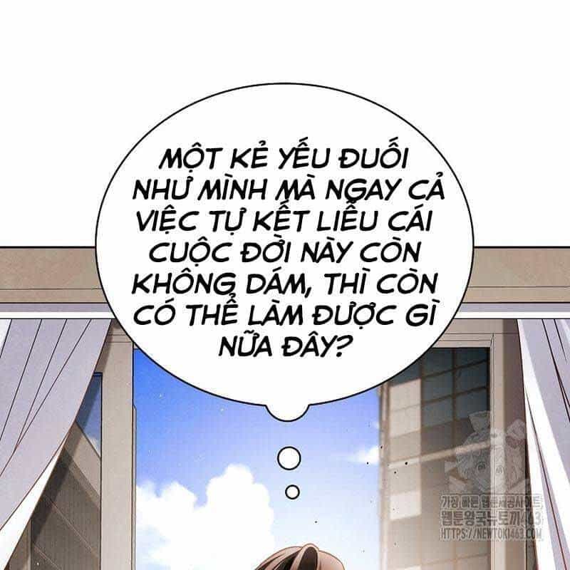Sống Như Một Diễn Viên - Chương 105 - ảnh 107