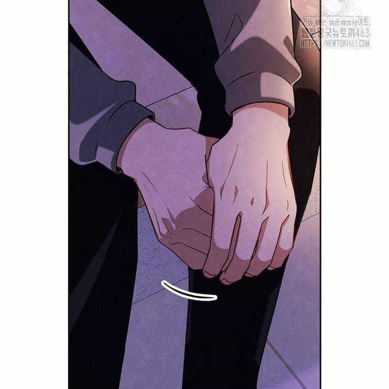 Sống Như Một Diễn Viên - Chương 105 - ảnh 11