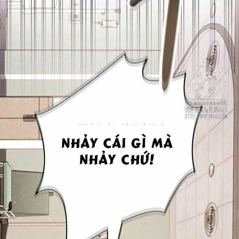 Sống Như Một Diễn Viên - Chương 105 - ảnh 117