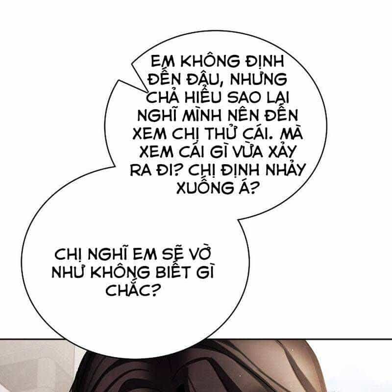 Sống Như Một Diễn Viên - Chương 105 - ảnh 130