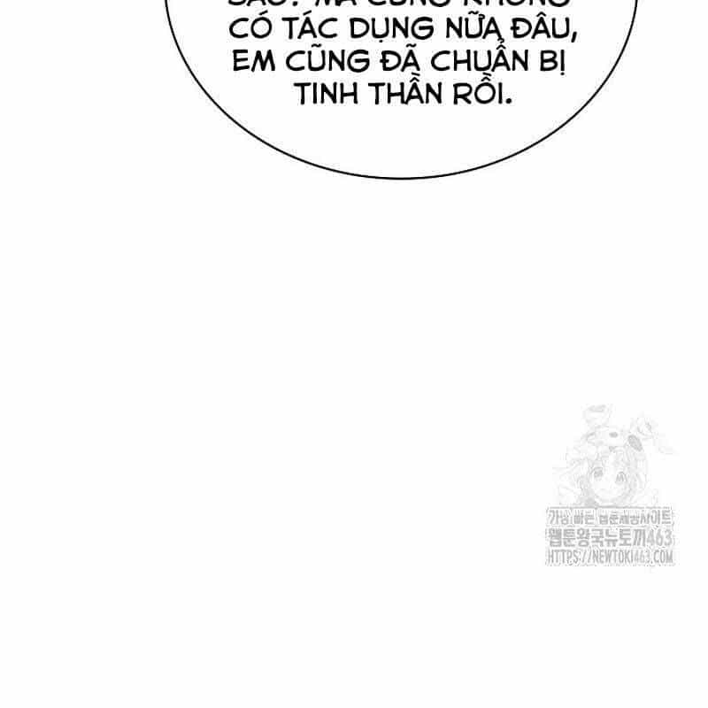 Sống Như Một Diễn Viên - Chương 105 - ảnh 135