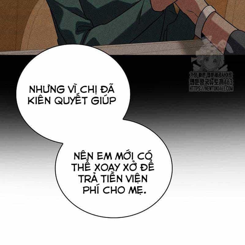 Sống Như Một Diễn Viên - Chương 105 - ảnh 140