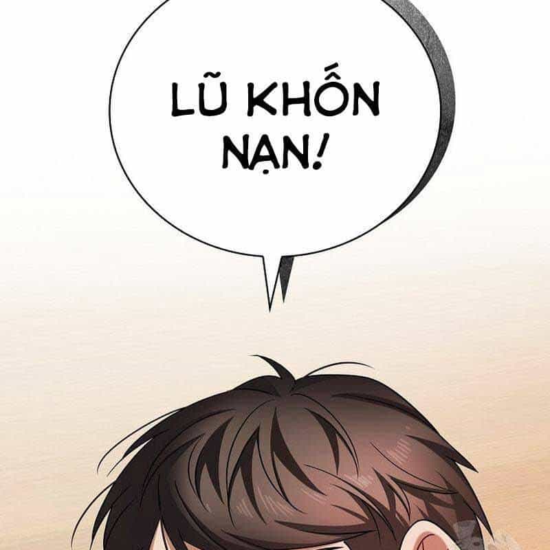 Sống Như Một Diễn Viên - Chương 105 - ảnh 166