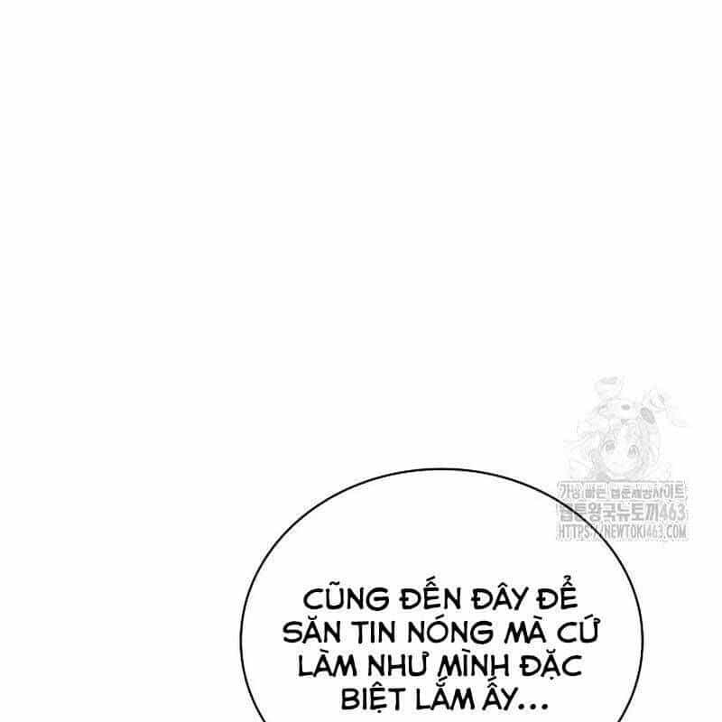 Sống Như Một Diễn Viên - Chương 105 - ảnh 171