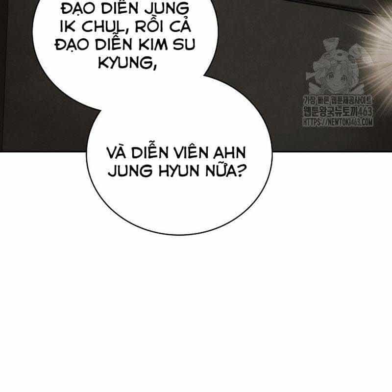 Sống Như Một Diễn Viên - Chương 105 - ảnh 176
