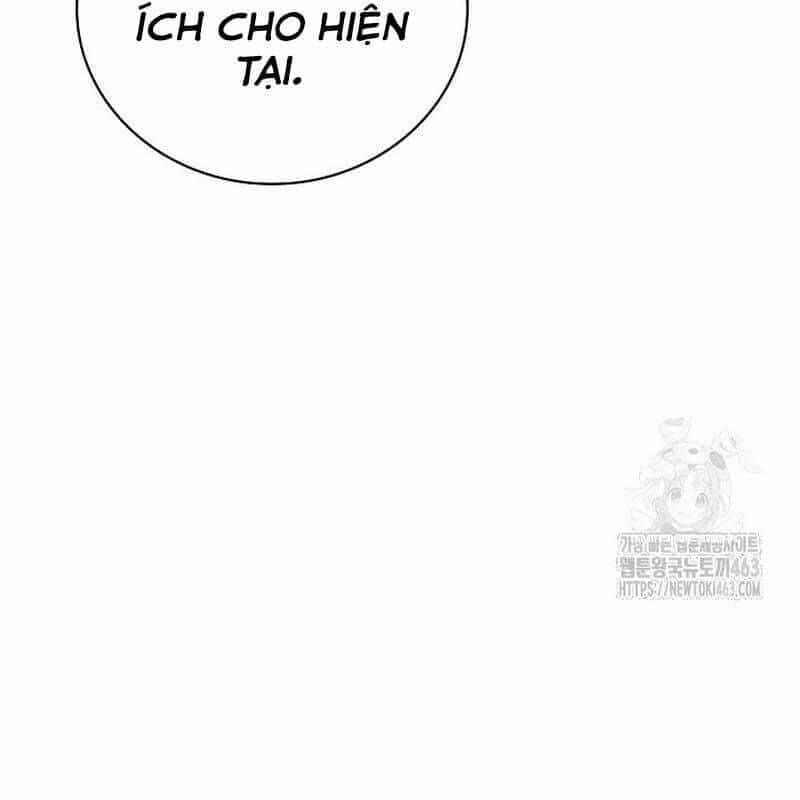 Sống Như Một Diễn Viên - Chương 105 - ảnh 18