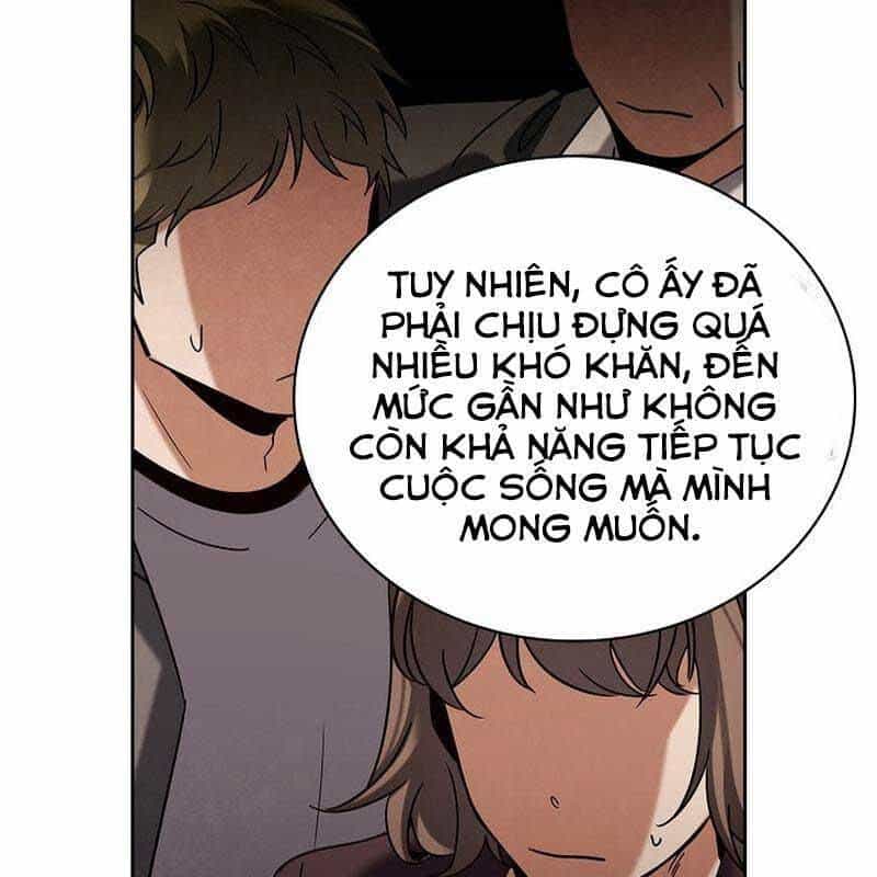 Sống Như Một Diễn Viên - Chương 105 - ảnh 188