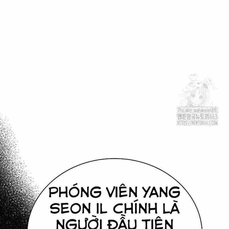 Sống Như Một Diễn Viên - Chương 105 - ảnh 196