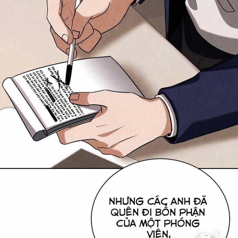Sống Như Một Diễn Viên - Chương 105 - ảnh 203
