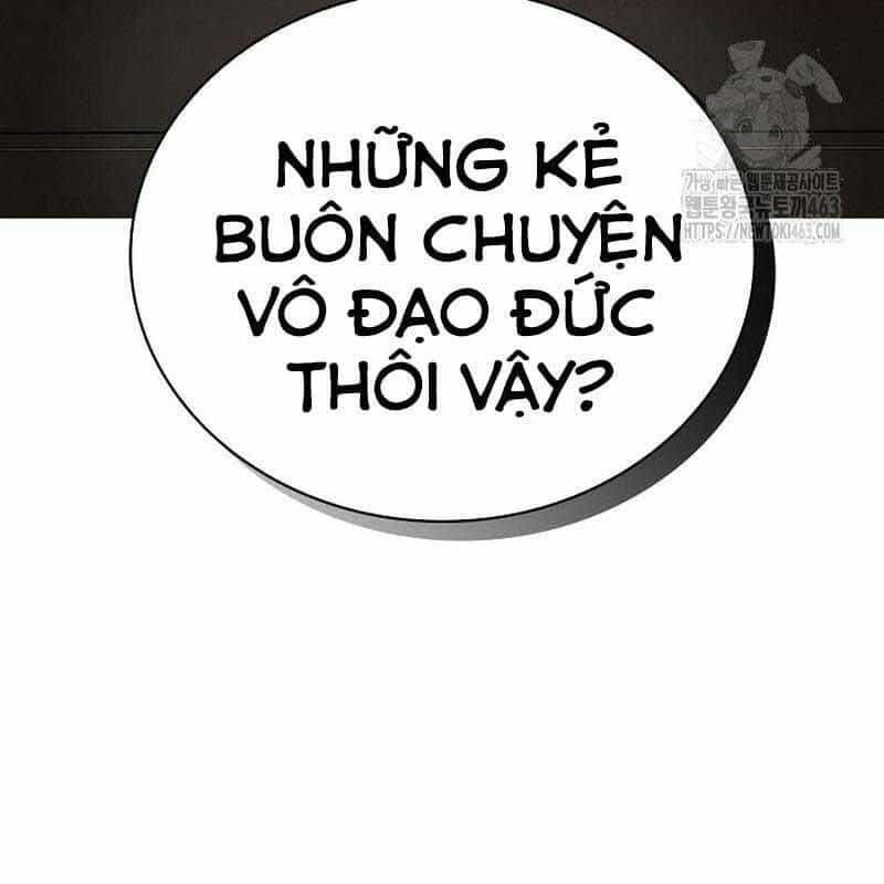 Sống Như Một Diễn Viên - Chương 105 - ảnh 210