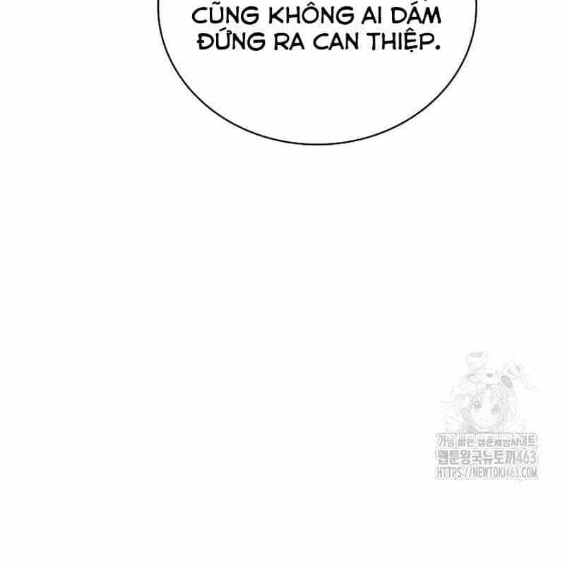 Sống Như Một Diễn Viên - Chương 105 - ảnh 24