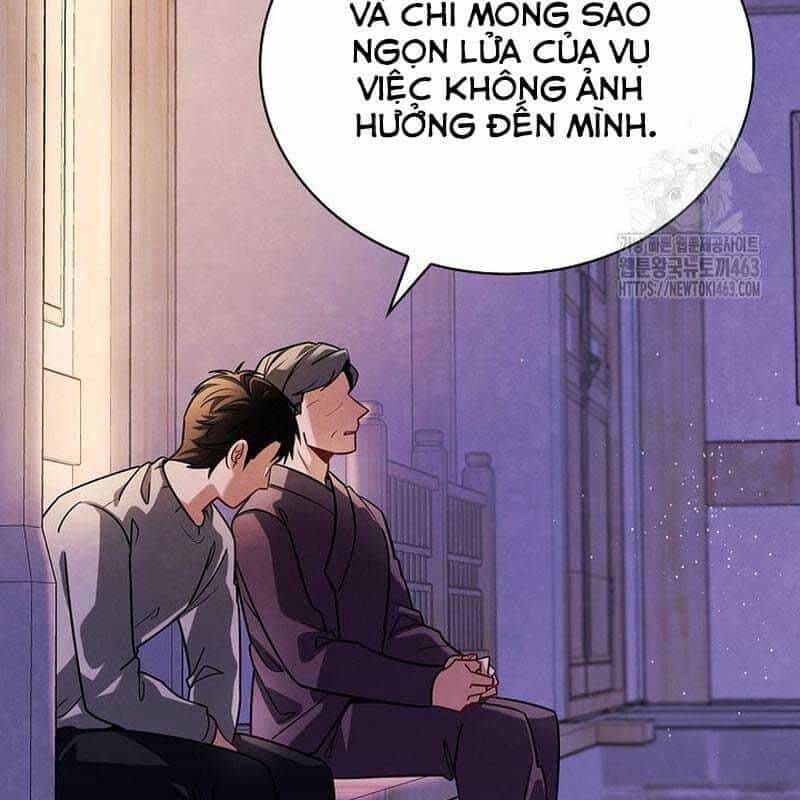 Sống Như Một Diễn Viên - Chương 105 - ảnh 26