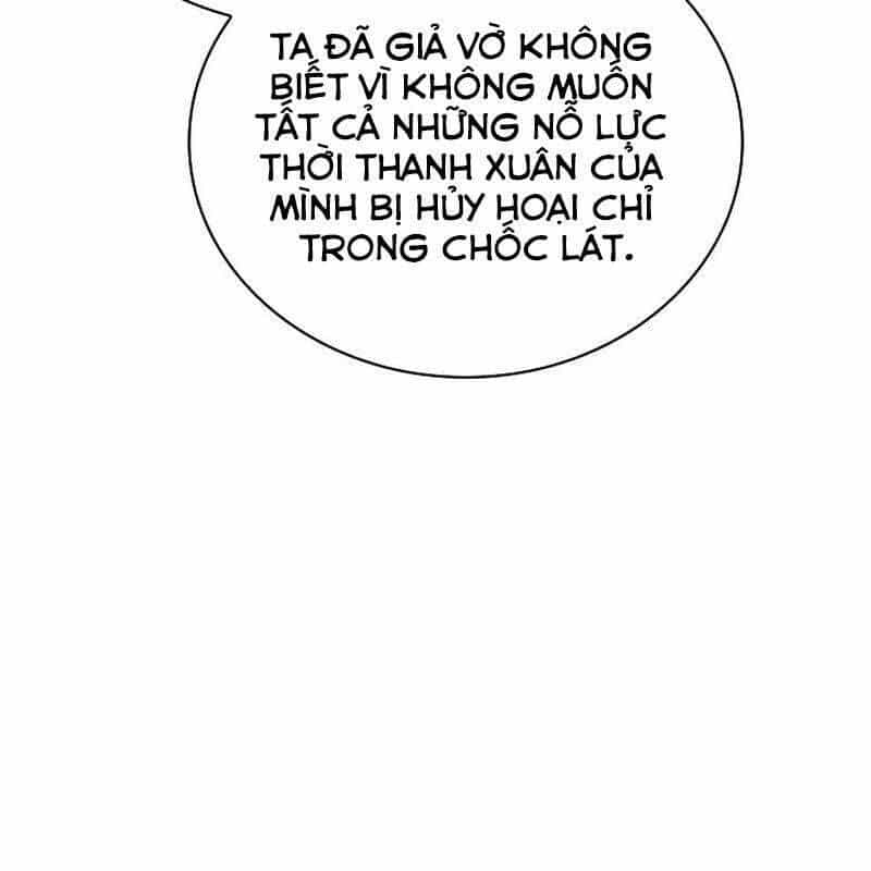 Sống Như Một Diễn Viên - Chương 105 - ảnh 31