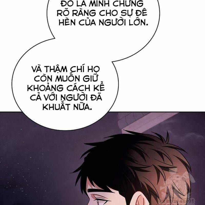 Sống Như Một Diễn Viên - Chương 105 - ảnh 36