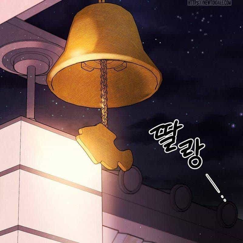 Sống Như Một Diễn Viên - Chương 105 - ảnh 43