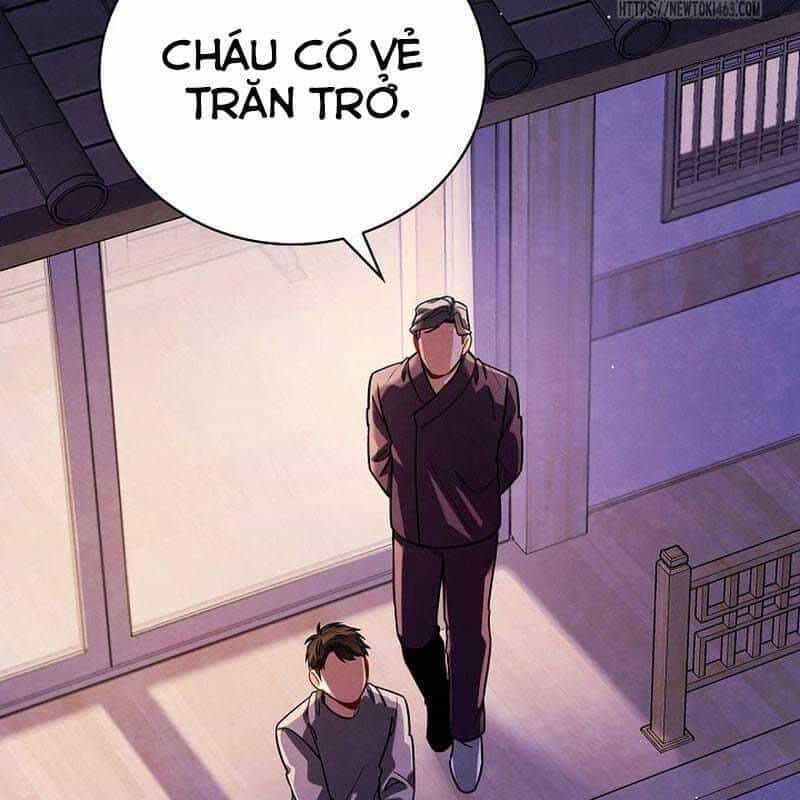 Sống Như Một Diễn Viên - Chương 105 - ảnh 5