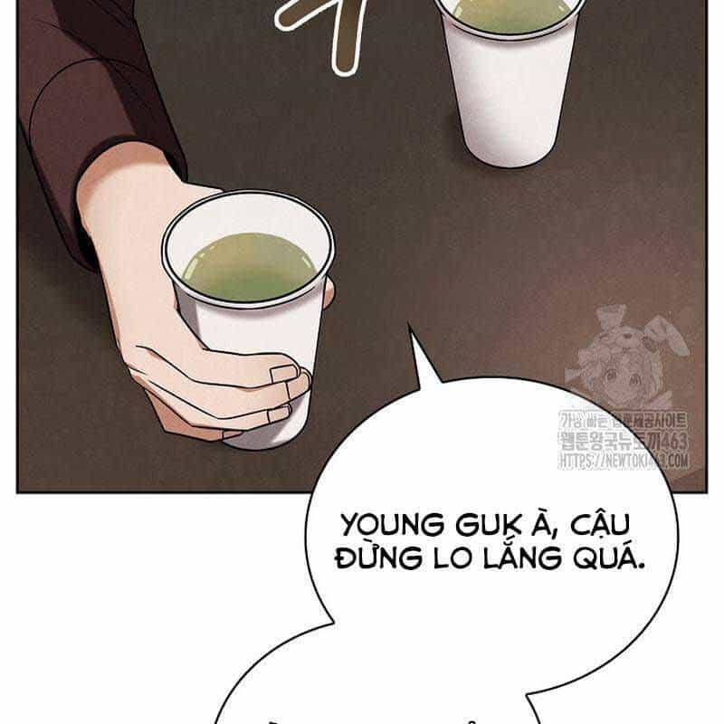 Sống Như Một Diễn Viên - Chương 105 - ảnh 50