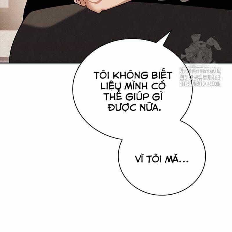 Sống Như Một Diễn Viên - Chương 105 - ảnh 65