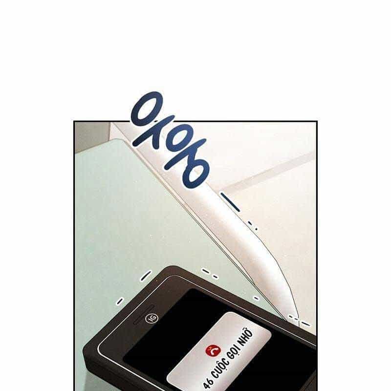 Sống Như Một Diễn Viên - Chương 105 - ảnh 99