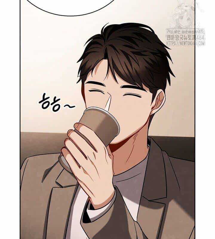 Sống Như Một Diễn Viên - Chương 106 - ảnh 109
