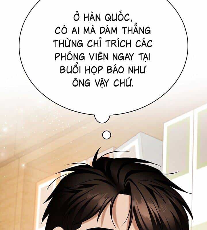 Sống Như Một Diễn Viên - Chương 106 - ảnh 13