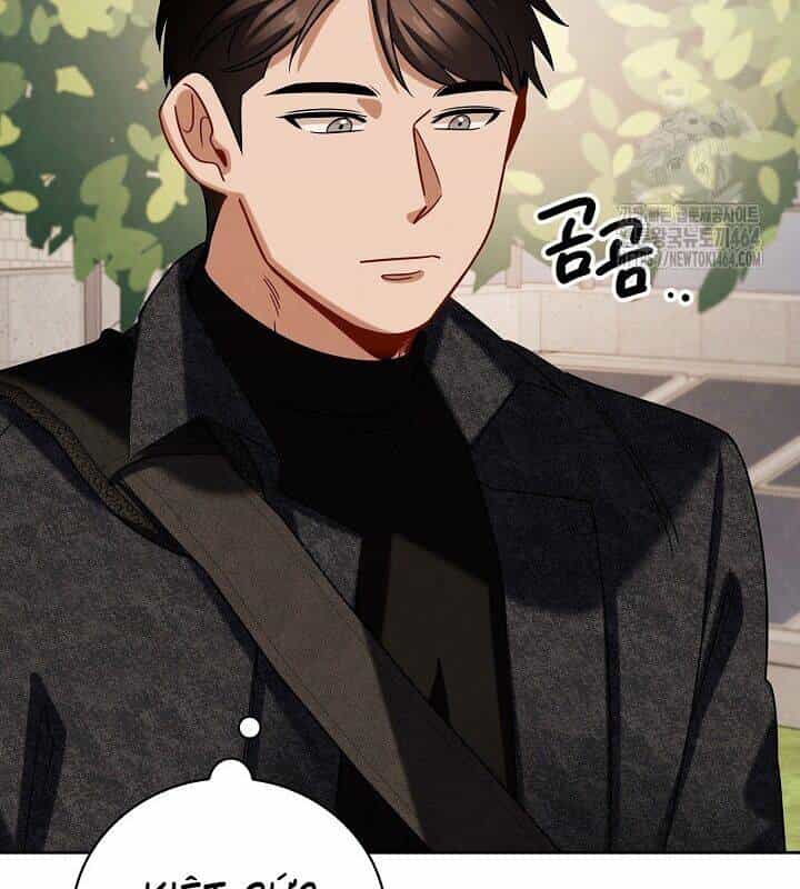 Sống Như Một Diễn Viên - Chương 106 - ảnh 131