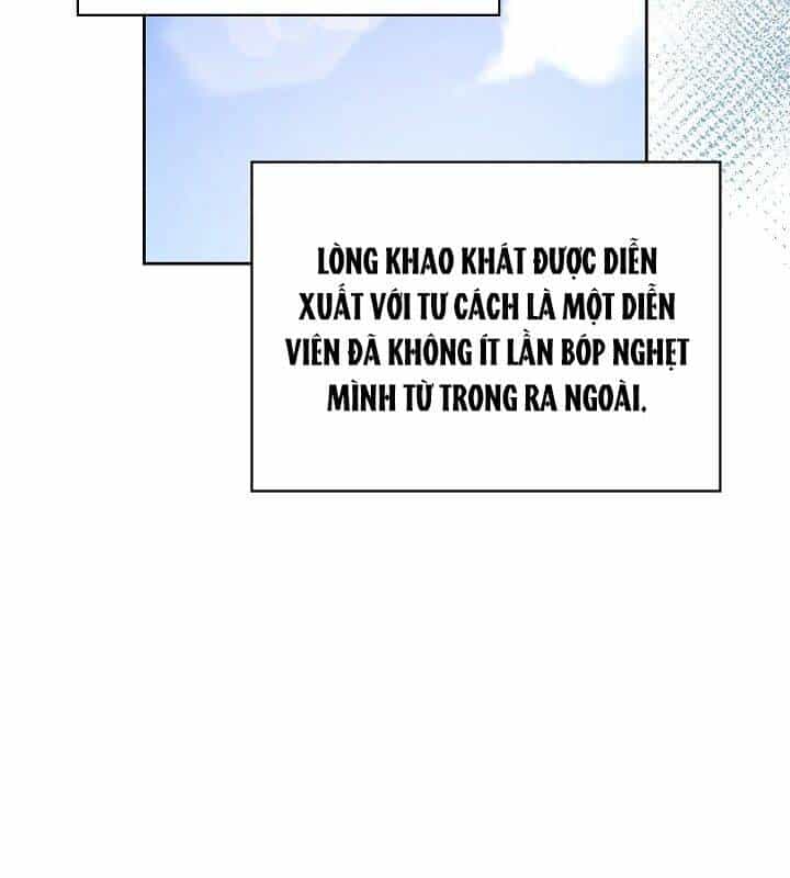 Sống Như Một Diễn Viên - Chương 106 - ảnh 137