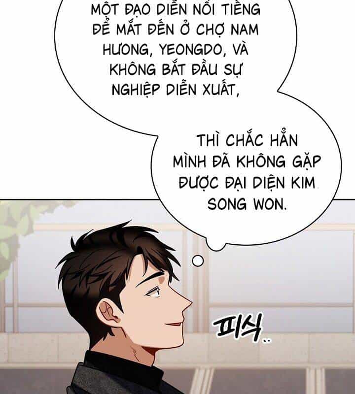 Sống Như Một Diễn Viên - Chương 106 - ảnh 141