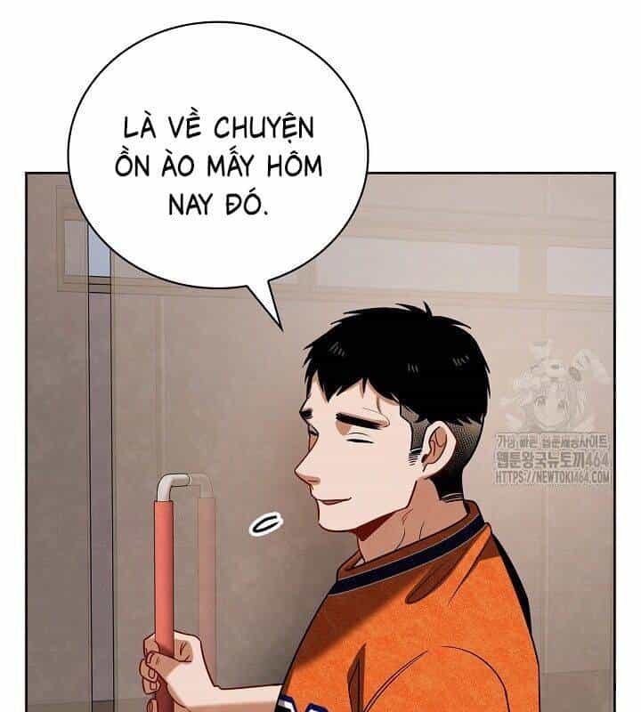 Sống Như Một Diễn Viên - Chương 106 - ảnh 153