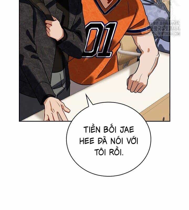 Sống Như Một Diễn Viên - Chương 106 - ảnh 159