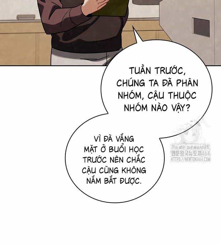 Sống Như Một Diễn Viên - Chương 106 - ảnh 164