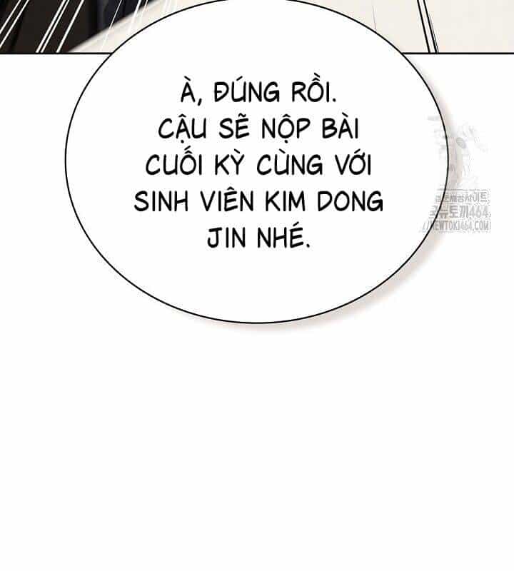Sống Như Một Diễn Viên - Chương 106 - ảnh 167
